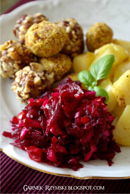 3_-Salatka-z-pieczonych-burakow