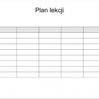 3_-Plan-lekcji