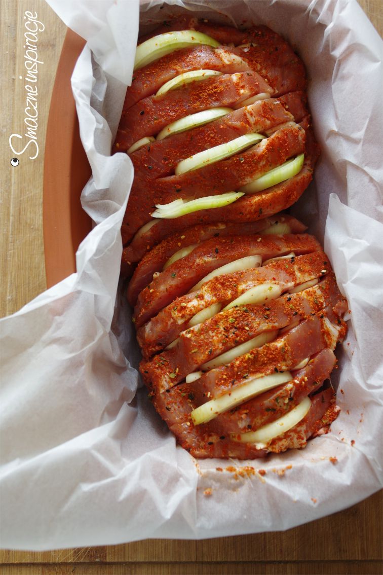 1_-lopatka-w-siedmiu-smakach