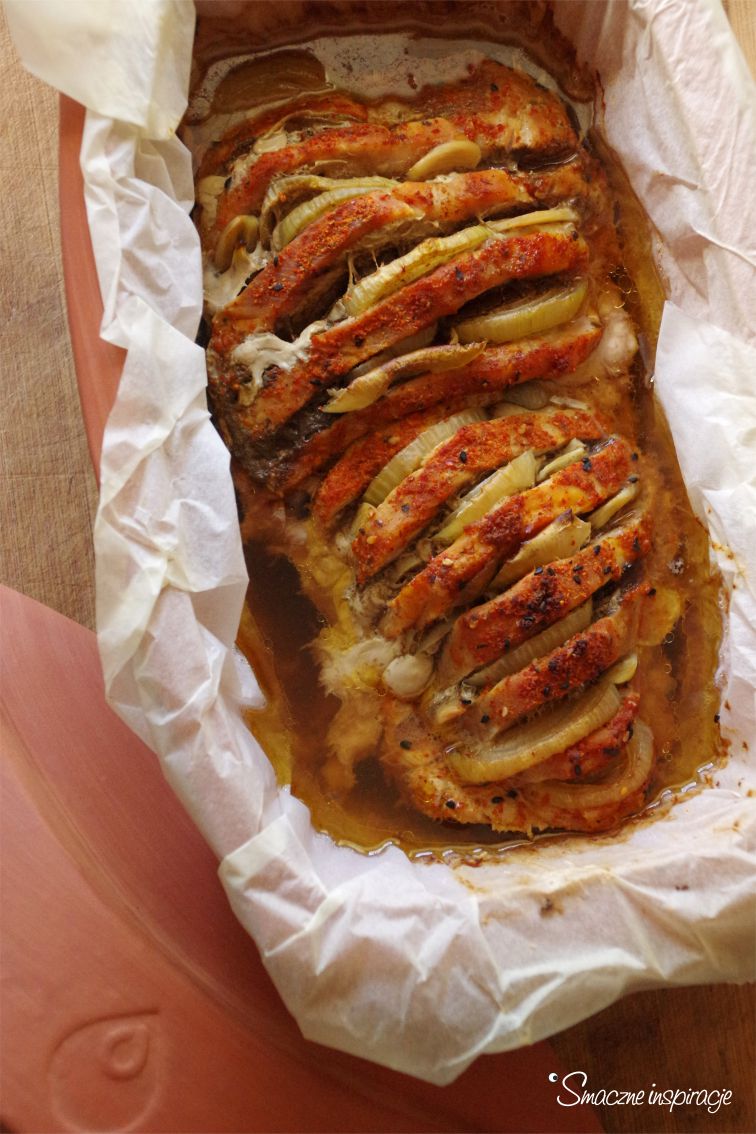 2_-lopatka-w-siedmiu-smakach