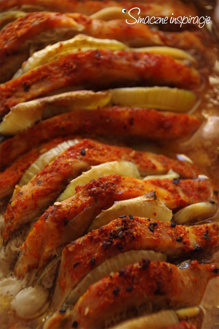 3_-lopatka-w-siedmiu-smakach