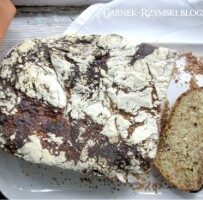 rp_chleb-z-cukinii-6-300×200.jpg