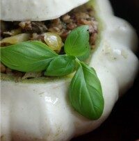 Patison-faszerowany-dorszem_7_
