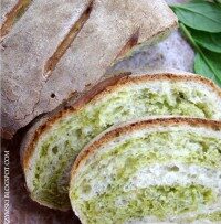 bulka-z-pesto_18_