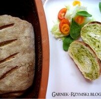 rp_bulka-z-pesto_19_-300×200.jpg