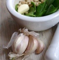 bulka-z-pesto_3_