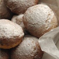 5_-bu-25C5-2582eczki-razowe-z-czekolad-25C4-2585-i-wi-25C5-259Bniami-czy-p-25C4-2585czki