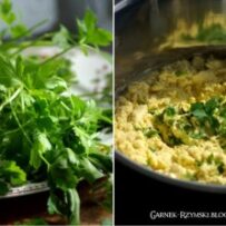 3_-Chleb-kukurydziany