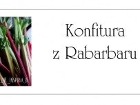 1_etykieta_Konfitura-z-rabarbaru