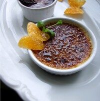 2_Creme-Brulee