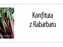 2_etykieta_Konfitura-z-rabarbaru