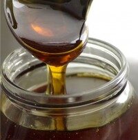 3__Syrop-2Bz-2Bmniszka-2Blekarskiego-2B2