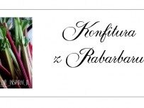 3_etykieta_Konfitura-z-rabarbaru