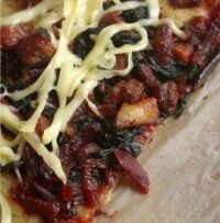 6_Pizza-z-botwin-25C4-2585