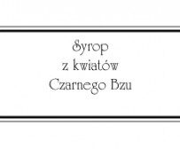 1-etykiety_Syrop-z-kwiat-25C3-25B3w-czarnego-bzu