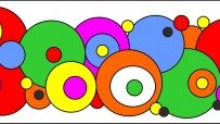 1_Projekty-wzor-25C3-25B3wlampion-25C3-25B3w