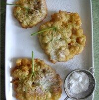 3_Kwiaty-czarnego-bzu-smazone-w-ciescie