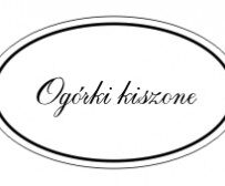 1-etykiety-_-Og-25C3-25B3rki-kiszone-_-ma-25C5-2582osolne