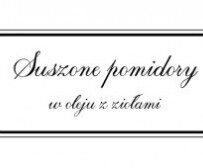 2_-etykiety_Suszone-pomidory-w-oliwie-z-zio-25C5-2582ami