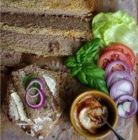 1_-Swiateczny-pasztet-mojej-mamy