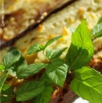 18_Sernik-dyniowy