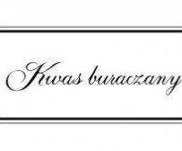 2_-etykiety_-Kwas-buraczany