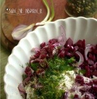 1_Salatka-z-burakow-kiszonych