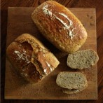 Chleb pszenno – żytni