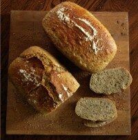 1_-Chleb-pszenno_zytni