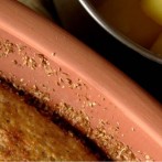 Chleb pszenno – żytni z dodatkiem ziemniaków