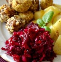 3_-Salatka-z-pieczonych-burakow