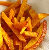 1_-Frytki-z-dyni