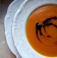 1_-zupa-dyniowa-z-pomidorami