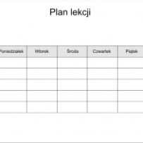2_-Plan-lekcji