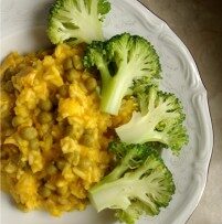3_-Risotto-z-groszkiem-i-dyni-25C4-2585