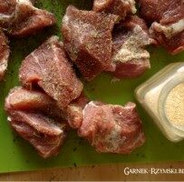 3_-gulasz-z-dynia