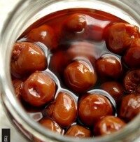 3_-2BKark-C3-B3wka-2Bw-2Bmarynacie-2Bwi-C5-9Bniowej