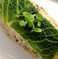 4_-2BKapu-C5-9Bciana-2Blazania