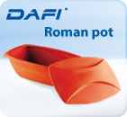 garnek rzymski _roman_pot