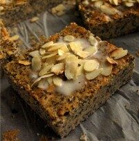 3_ Szarlotka japońska_ makowiec bezglutenowy