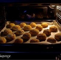 3_ Bułeczki kukurydziano ziemniaczane bez glutenu