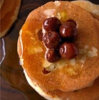 3_ Placki jak Panavakes