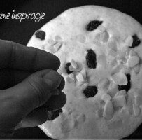 4_ Placki jak Panavakes