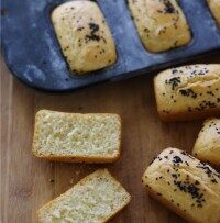 2_ Bulki sniadaniowe_ bez glutenu