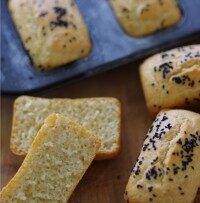3_ Bulki sniadaniowe_ bez glutenu