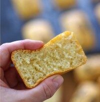 4_ Bulki sniadaniowe_ bez glutenu