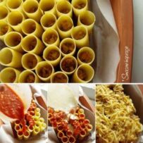 2_-zapiekanka-nadziewane-callenoi