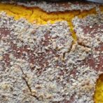 Ciasto drożdżowe (bez glutenu)