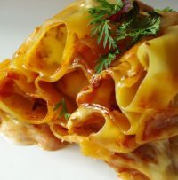 8_-zapiekanka-nadziewane-callenoi