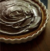 2_ Tarta serowo kawowa _ bez glutenu